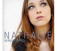 Nathalie - In Punta Di Piedi (X Factor 4)