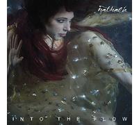 Nathalie - Into the Flow