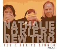 Nathalie Loriers - The 3 Little Angels