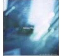 Nathalie Wise - Film Silence