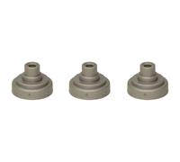 Nathan 3 Pack Race S Stopper Bottle Cap
