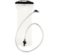 Nathan 3l Hydration Packaged Bladder - Grey, N/A