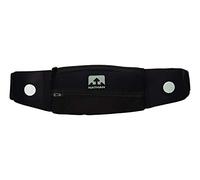 Nathan 4808 Neoprene 5K Waist Pack
