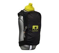 Nathan 4850 SpeedDraw Plus Black - One size