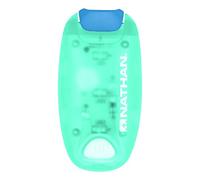 Nathan 5071NBR Strobe Light - Blue Radiance, N/A