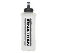 Nathan 590ml Soft Flask