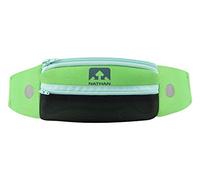 Nathan 5k Pak, Andean Toucan,One Size