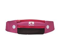 Nathan 5K Pak One Size, Very Berry