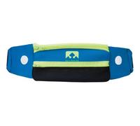 Nathan 5K Runner's Waist Pack, Nathan Running Belt Essentials for Women and Men | Smartphone Storage | Adjustable | Reflective