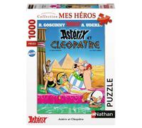 Ravensburger 12000907 Nathan Asterix Adult Puzzle