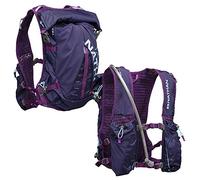 Nathan Backpack Trail-Mix 12L (With 2L Bladder)