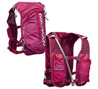 Nathan Backpack Trail-Mix 7L (With 2L Bladder)