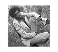 Nathan Bartell - Nathan Bartell