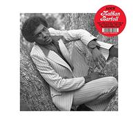 Nathan Bartell - Nathan Bartell [VINYL]