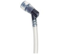 Nathan Bite Valve - Grey, N/A