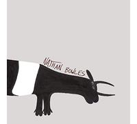Nathan Bowles - Whole & Cloven [VINYL]