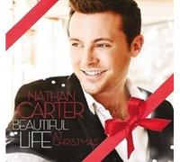 Nathan Carter - Beautiful Life At Christmas