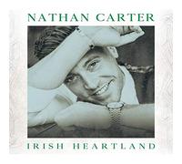 Nathan Carter - Irish Heartland