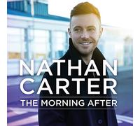Nathan Carter - The Morning After
