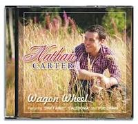 Nathan Carter - Wagon Wheel