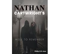 Nathan Cartwright's: Week to Remember