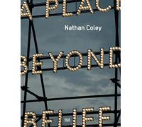 Nathan Coley