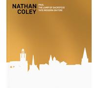 Nathan Coley