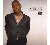 Nathan - Come Into My Room [12" VINYL]