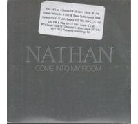 Nathan - Come Into My Room