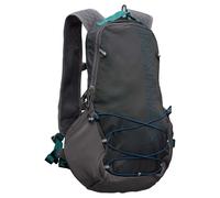 Nathan Crossover Pack 10l Hydration Vest Black Men,Women