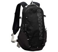 Backpack Nathan Crossover 15 L TU