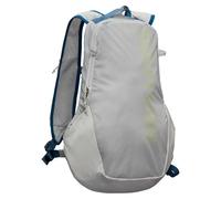 Nathan Crossover Pack 5l Hydration Vest Grey Men,Women