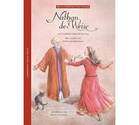Nathan der Weise