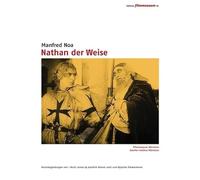 Nathan der Weise
