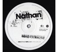 Nathan - Do Without My Love