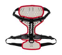 Nathan Reflective Dog Harness
