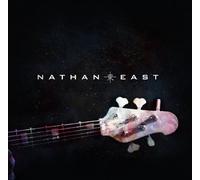 Nathan East - Nathan East