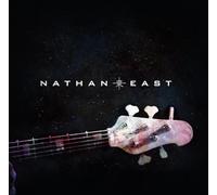 Nathan East - Nathan East