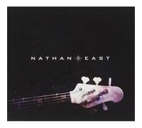 NATHAN EAST - Nathan East