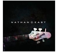 Nathan East : Nathan East CD (2015) NEW FREE Shipping, Save £s