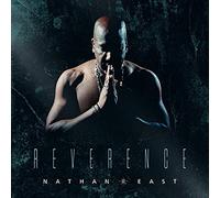 Nathan East - Reverence