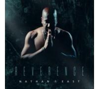 Nathan East – Reverence – CD (Concord)