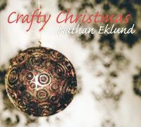 Nathan Eklund Group - Crafty Christmas