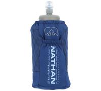Nathan Exodraw 2 532ml Soft Flask