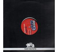 Nathan Fake - Dinamo /Coheed Rmx [Vinyl Single] [VINYL]