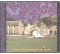 Nathan Fake - Drowning In A Sea Of Love