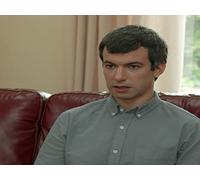 Nathan For You: A Celebration