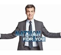 Nathan For You Season 3