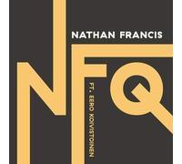 Nathan Francis - NFQ