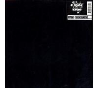 Nathan G - Chasing Rainbows